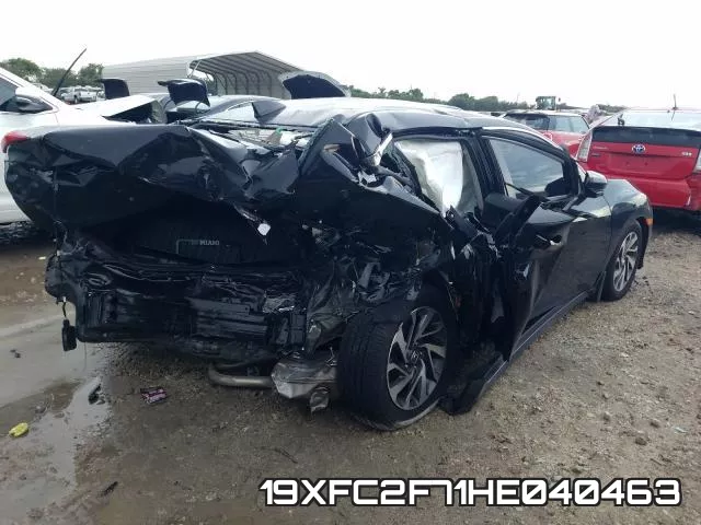 19XFC2F71HE040463_4.webp
