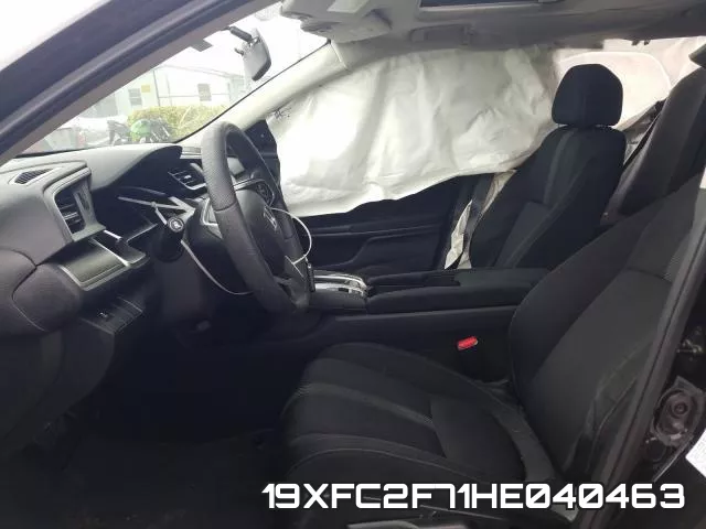 19XFC2F71HE040463_5.webp