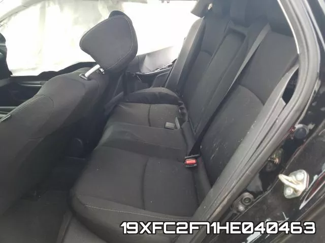 19XFC2F71HE040463_6.webp