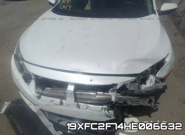 19XFC2F74HE006632_10.webp