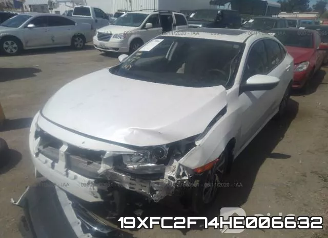 19XFC2F74HE006632_2.webp