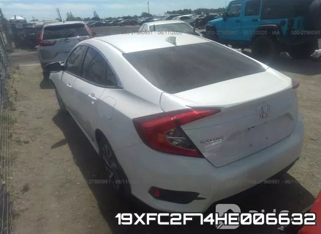 19XFC2F74HE006632_3.webp
