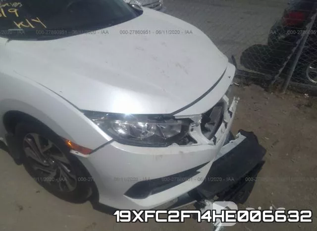 19XFC2F74HE006632_6.webp