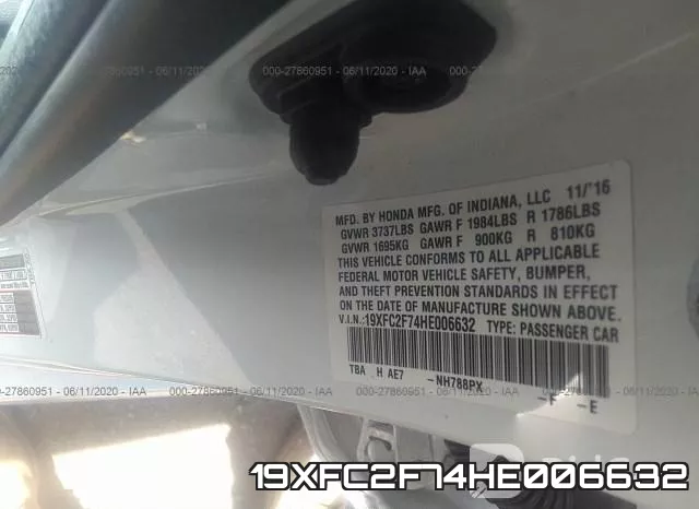 19XFC2F74HE006632_9.webp