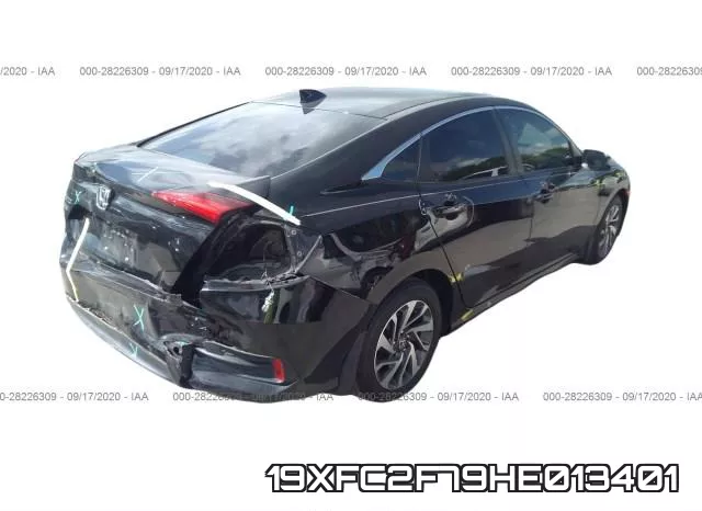 19XFC2F79HE013401_4.webp