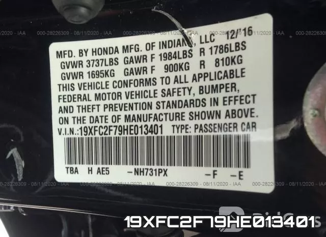 19XFC2F79HE013401_9.webp