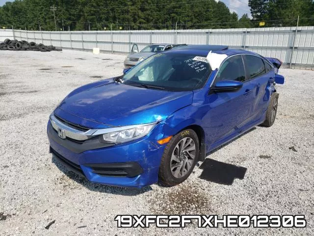 19XFC2F7XHE012306_2.webp