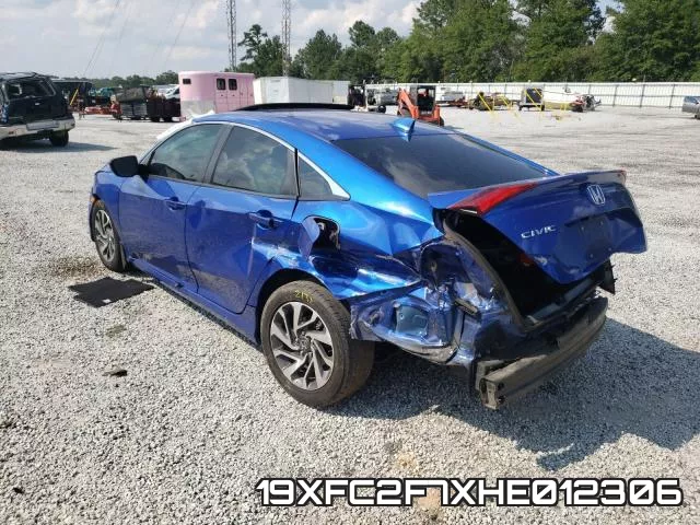 19XFC2F7XHE012306_3.webp