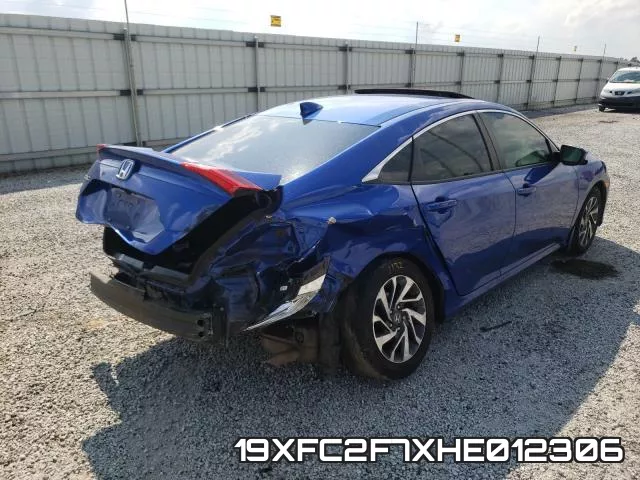 19XFC2F7XHE012306_4.webp