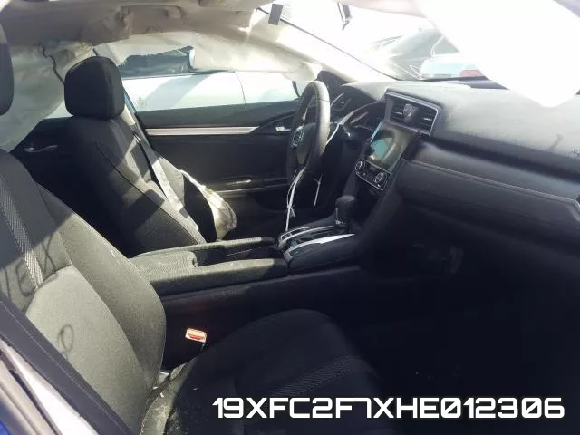 19XFC2F7XHE012306_5.webp