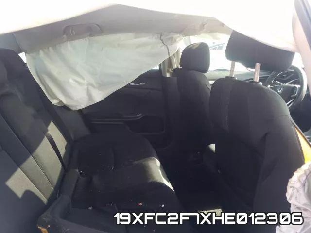 19XFC2F7XHE012306_6.webp