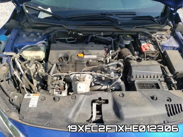 19XFC2F7XHE012306_7.webp
