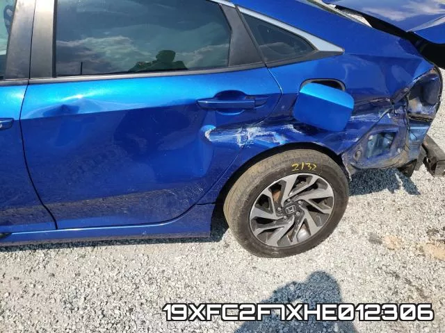 19XFC2F7XHE012306_9.webp