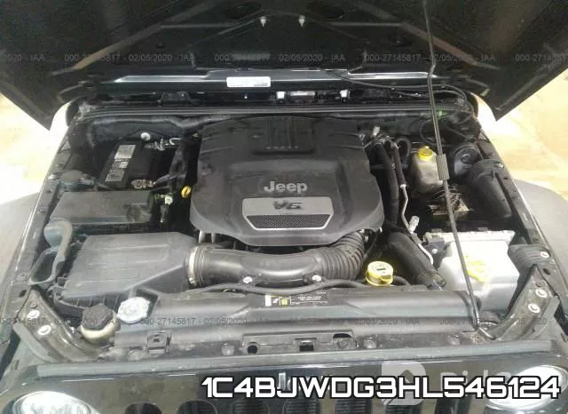1C4BJWDG3HL546124_10.webp