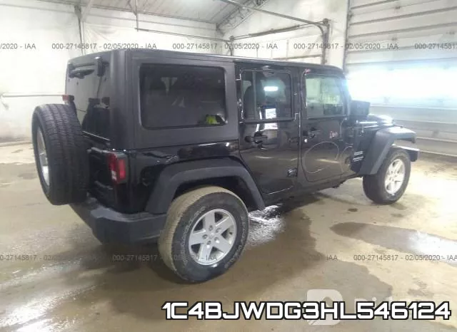 1C4BJWDG3HL546124_4.webp