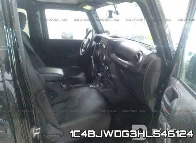 1C4BJWDG3HL546124_5.webp