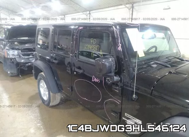 1C4BJWDG3HL546124_6.webp