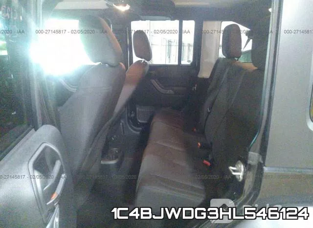 1C4BJWDG3HL546124_8.webp