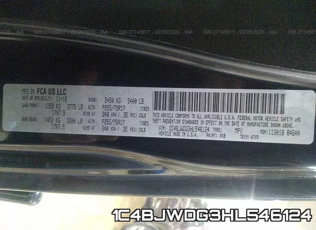 1C4BJWDG3HL546124_9.webp