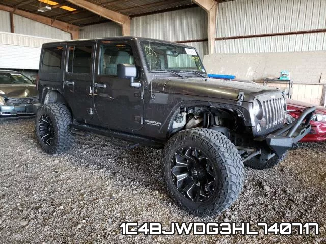 1C4BJWDG3HL740717