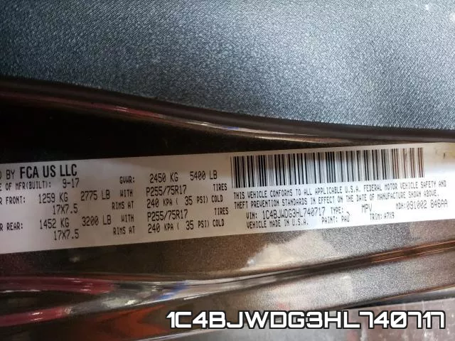 1C4BJWDG3HL740717_10.webp