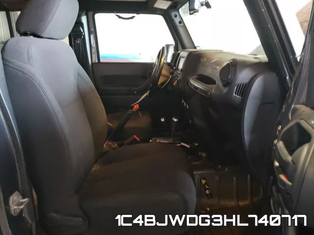1C4BJWDG3HL740717_5.webp