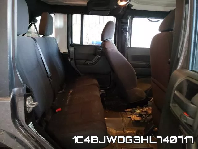 1C4BJWDG3HL740717_6.webp