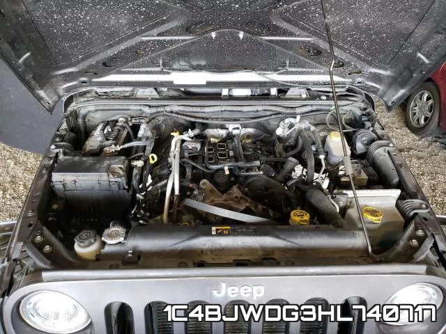 1C4BJWDG3HL740717_7.webp