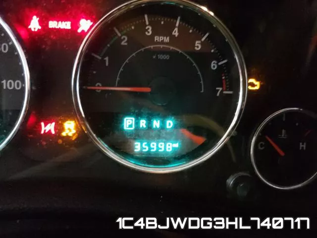 1C4BJWDG3HL740717_8.webp