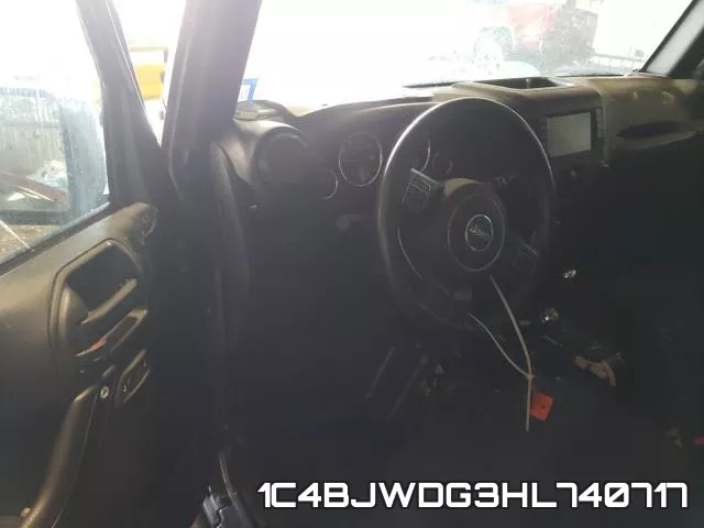 1C4BJWDG3HL740717_9.webp