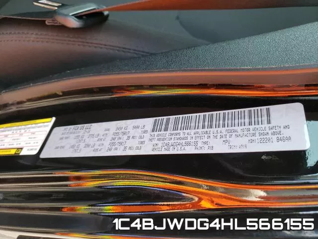 1C4BJWDG4HL566155_10.webp