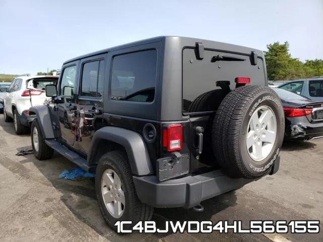 1C4BJWDG4HL566155_3.webp