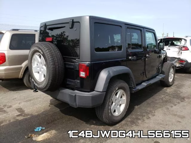 1C4BJWDG4HL566155_4.webp