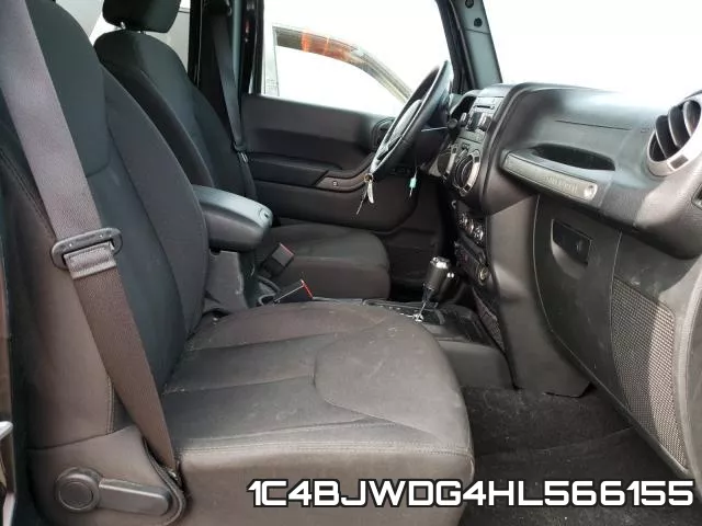 1C4BJWDG4HL566155