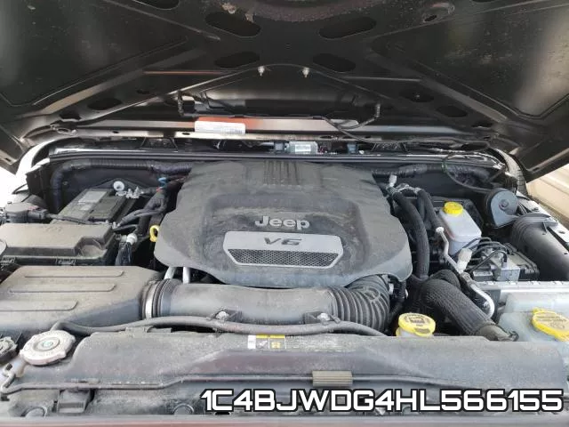 1C4BJWDG4HL566155_7.webp