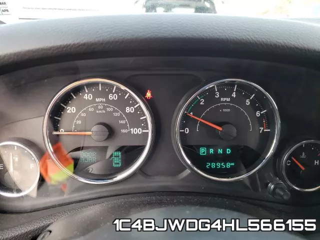 1C4BJWDG4HL566155_8.webp
