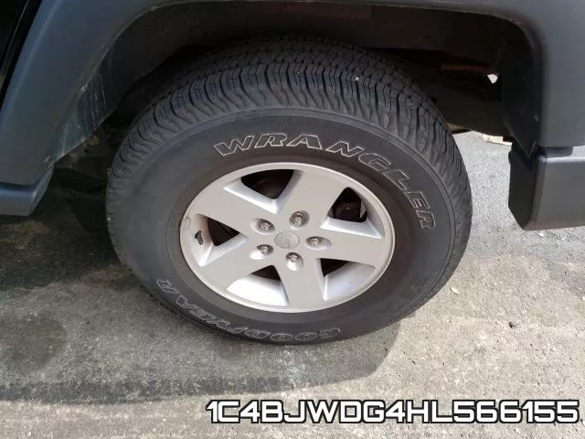 1C4BJWDG4HL566155_9.webp