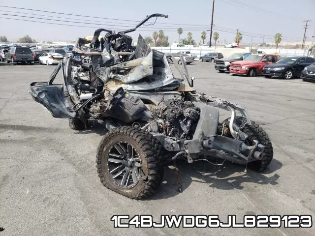 1C4BJWDG6JL829123_1.webp