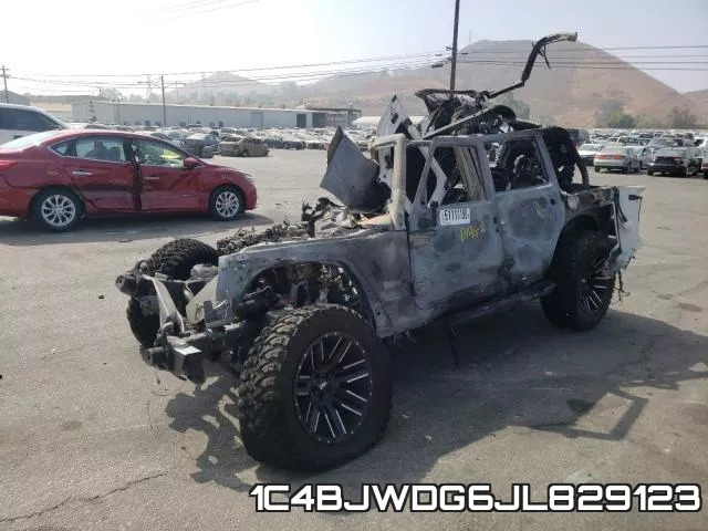 1C4BJWDG6JL829123_2.webp