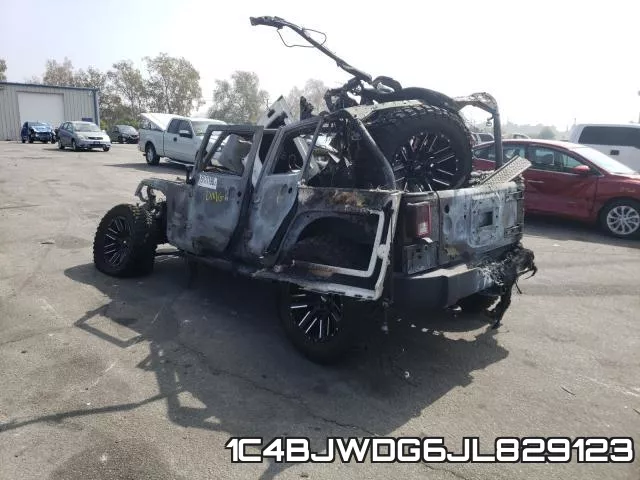 1C4BJWDG6JL829123