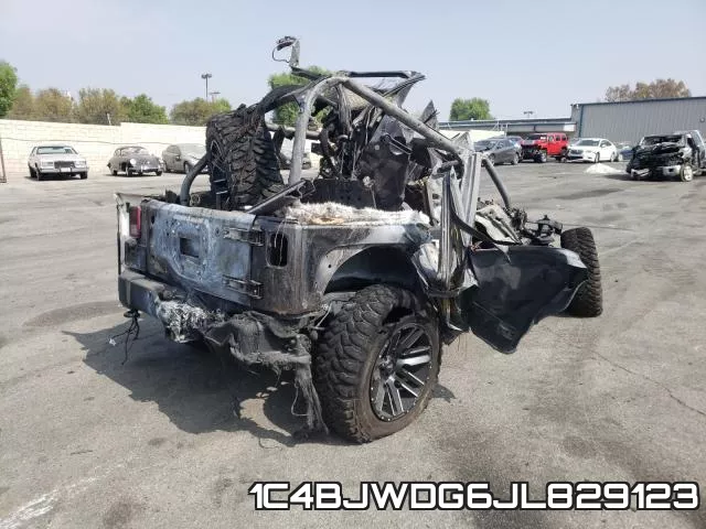 1C4BJWDG6JL829123_4.webp