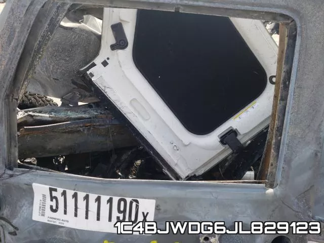 1C4BJWDG6JL829123_5.webp