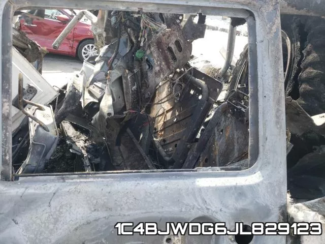 1C4BJWDG6JL829123_6.webp
