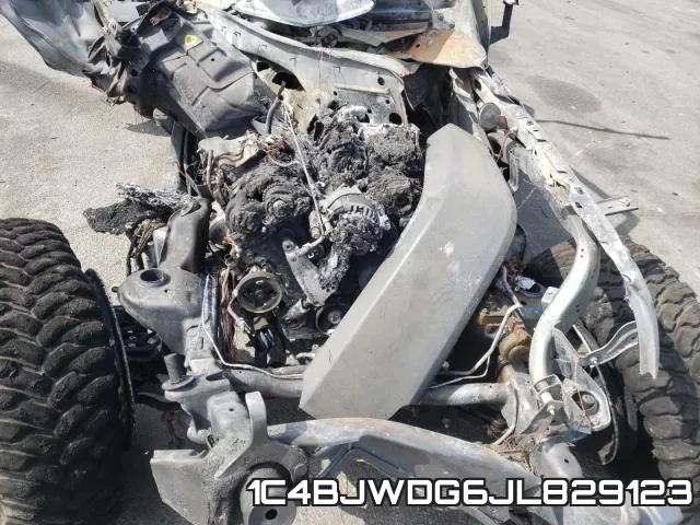 1C4BJWDG6JL829123_7.webp