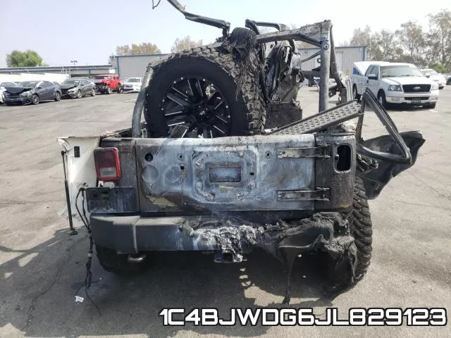 1C4BJWDG6JL829123_9.webp