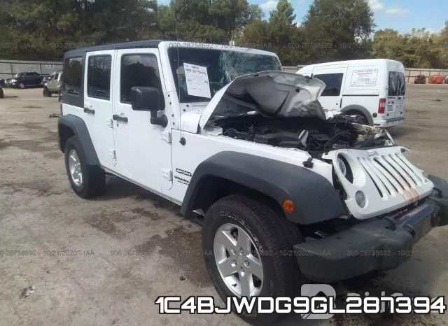 1C4BJWDG9GL287394