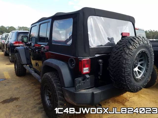 1C4BJWDGXJL824023_3.webp
