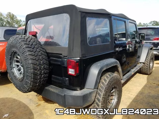 1C4BJWDGXJL824023_4.webp