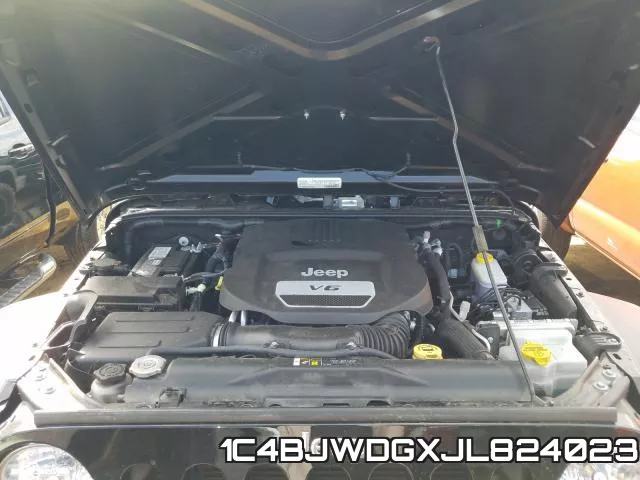 1C4BJWDGXJL824023_7.webp