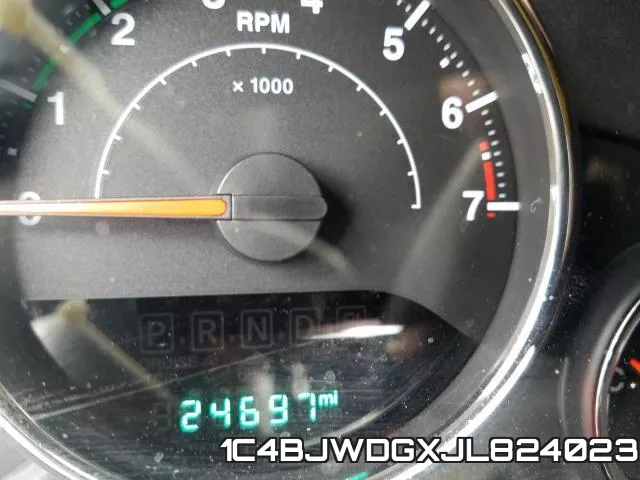 1C4BJWDGXJL824023_8.webp